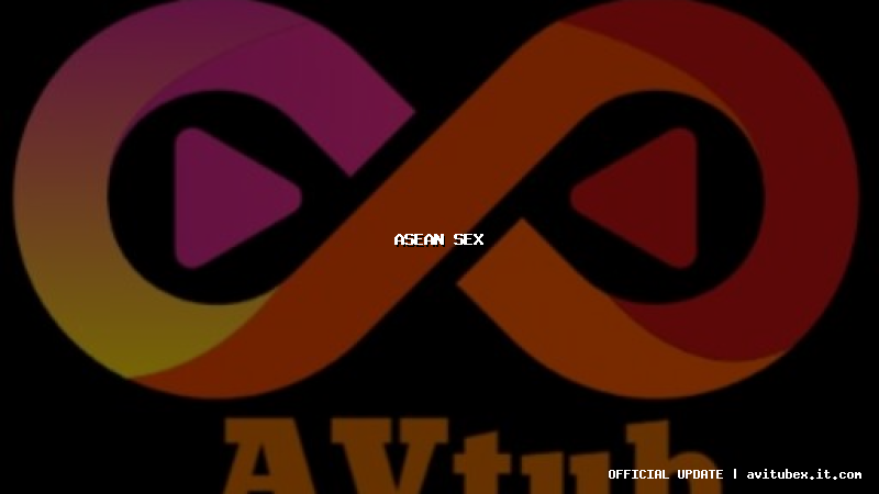 asean sex