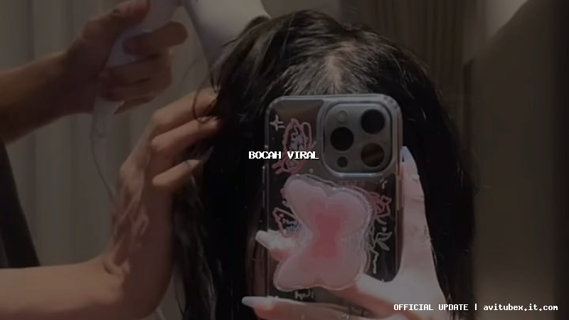 bocah viral bocah viral