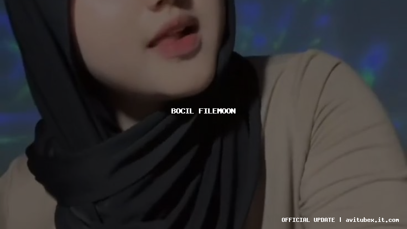 bocil filemoon