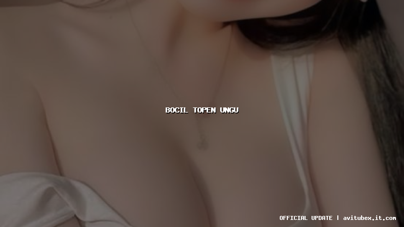 bocil topen ungu bocil topen ungu