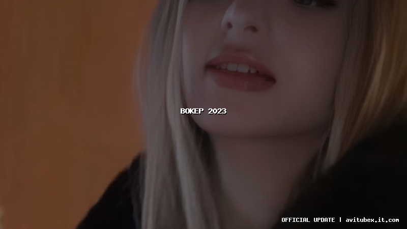 bokep 2023