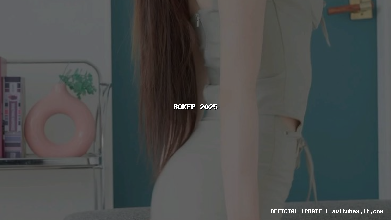 bokep 2025