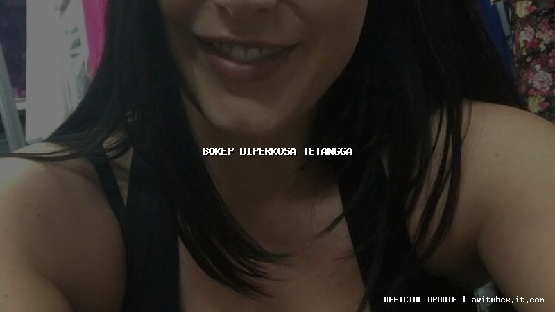 bokep diperkosa tetangga