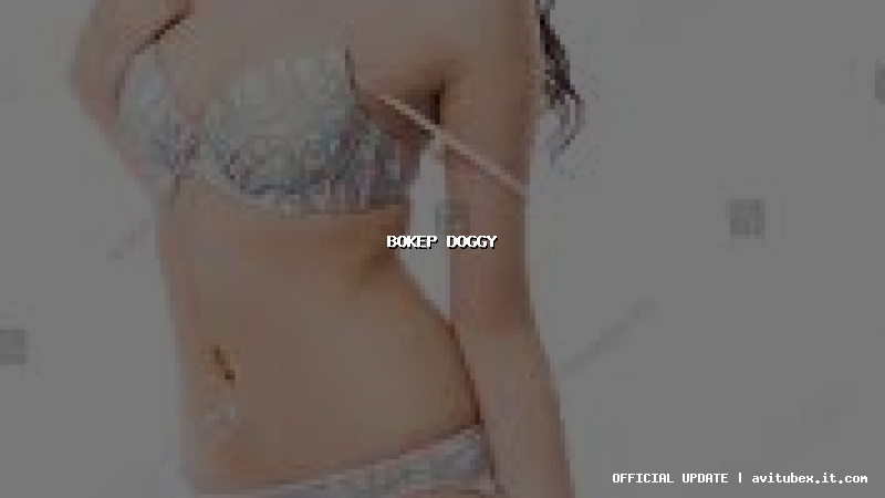 bokep doggy
