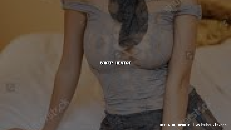 bokep hentai