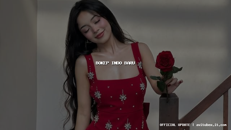 bokep indo baru