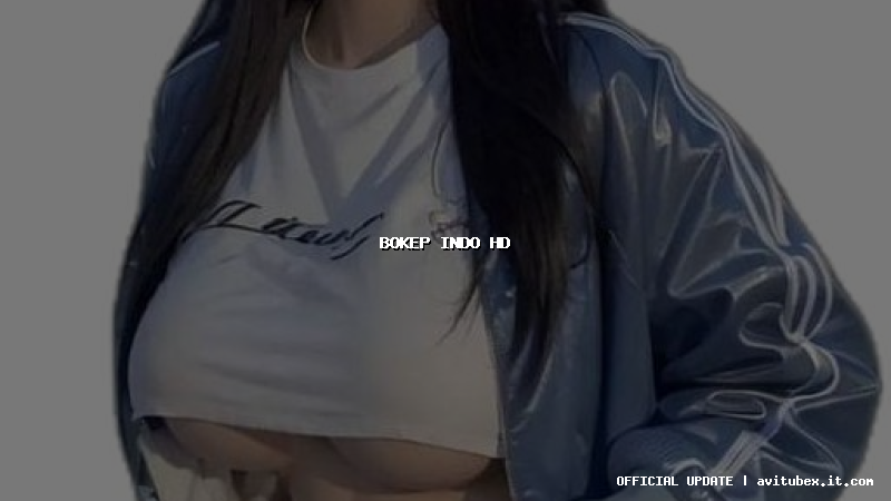 bokep indo hd