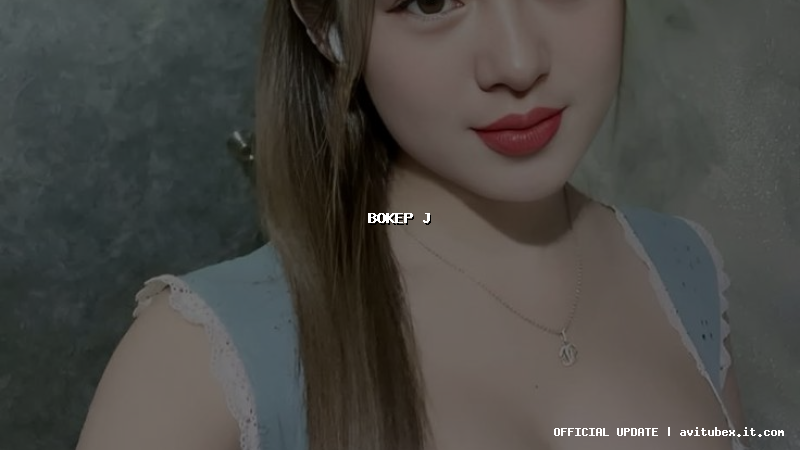 bokep j