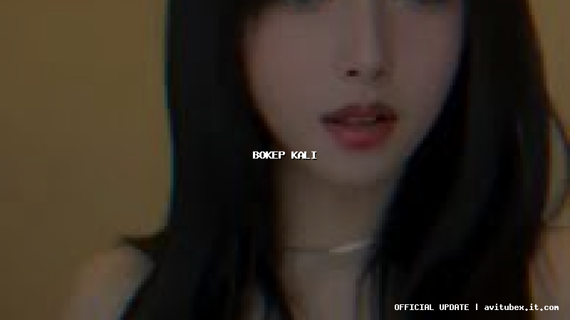 bokep kali bokep kali