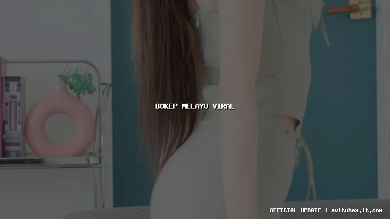 bokep melayu viral