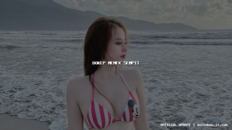 bokep memek sempit