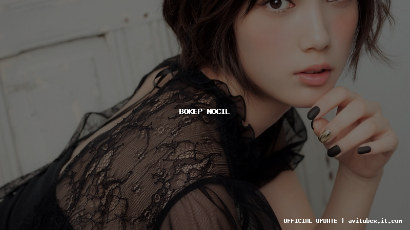 bokep nocil
