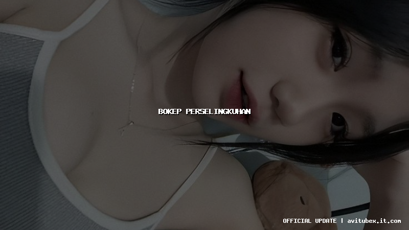 bokep perselingkuhan