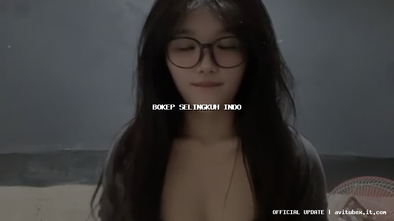 bokep selingkuh indo