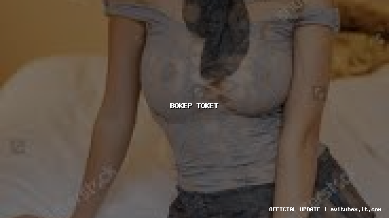 bokep toket