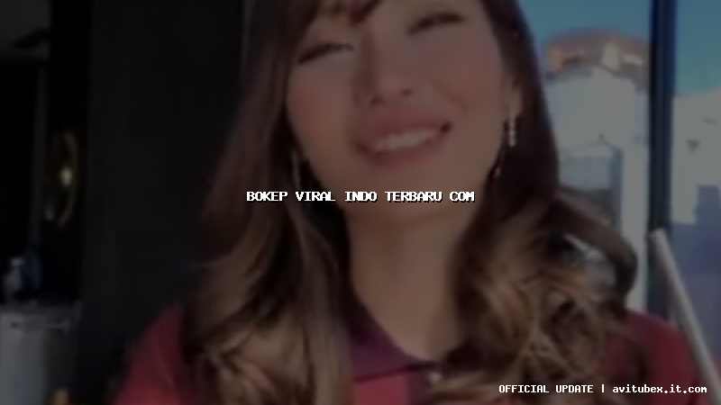 bokep viral indo terbaru com