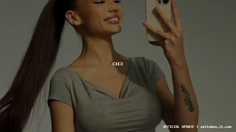 cici