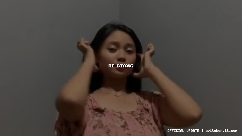 di goyang