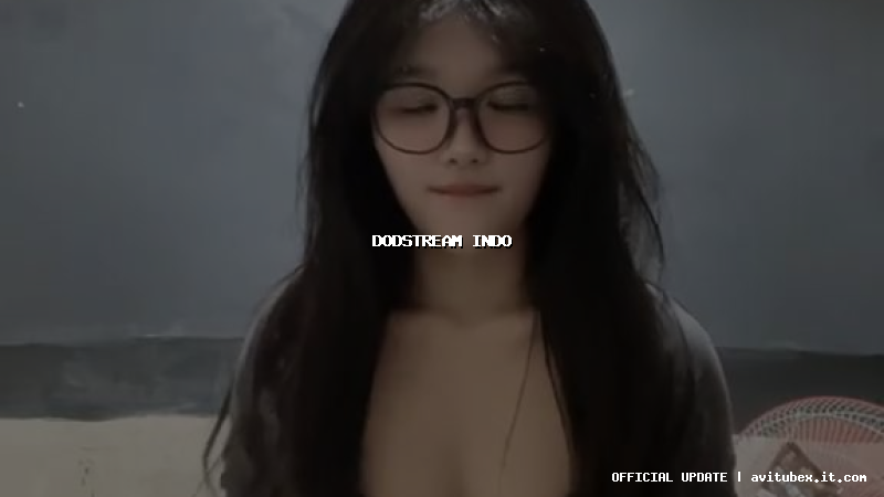 dodstream indo