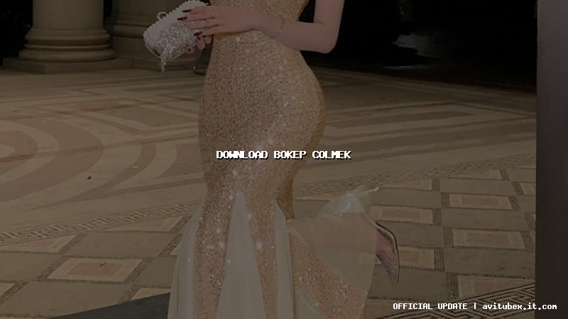 download bokep colmek