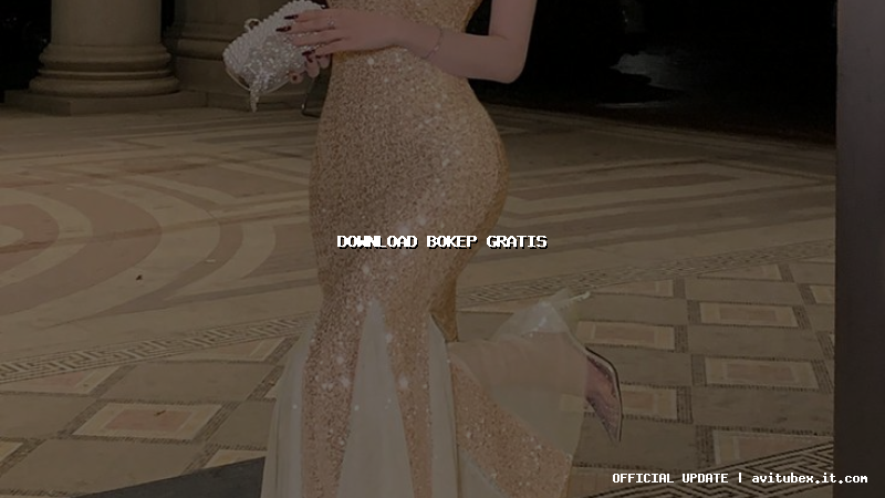 download bokep gratis