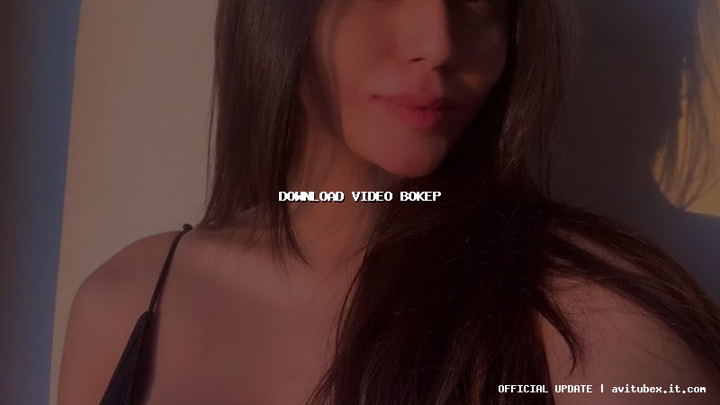 download video bokep