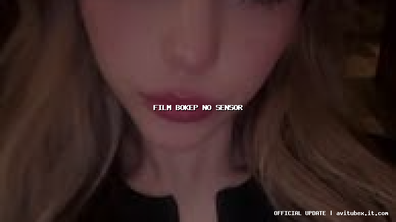 film bokep no sensor
