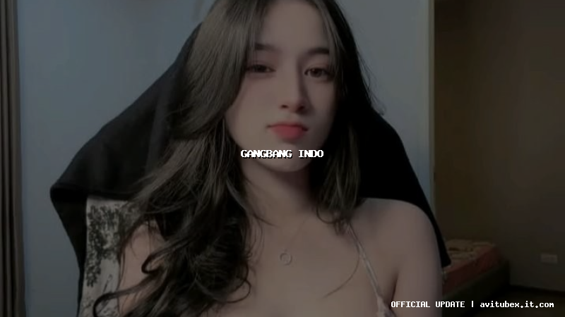 gangbang indo