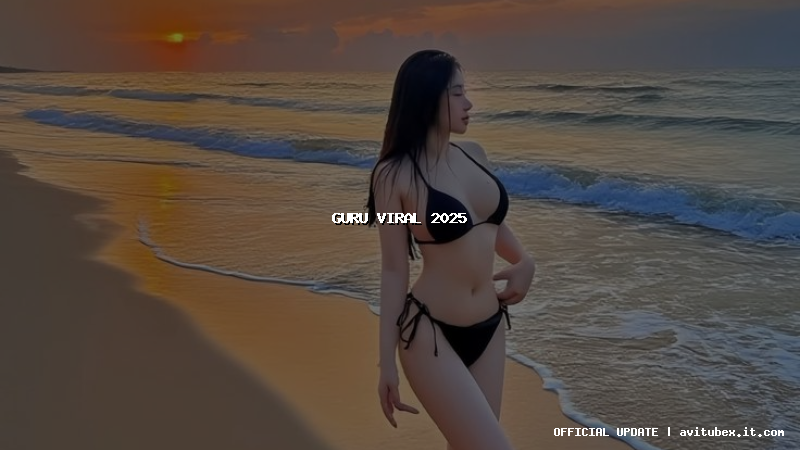 guru viral 2025