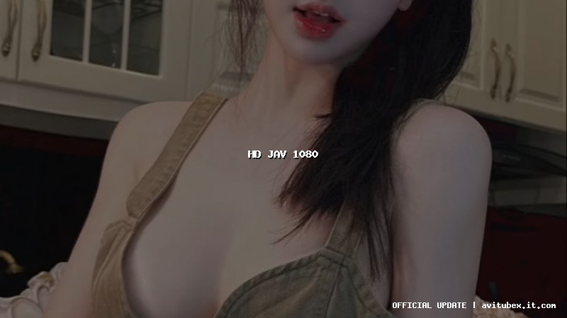 hd jav 1080