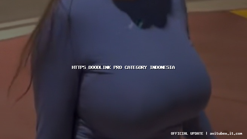 https doodlink pro category indonesia https doodlink pro category indonesia