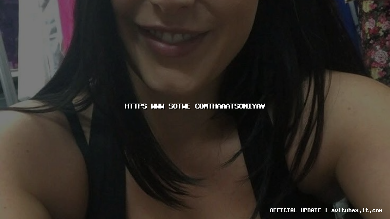 https www sotwe comthaaatsomiyav