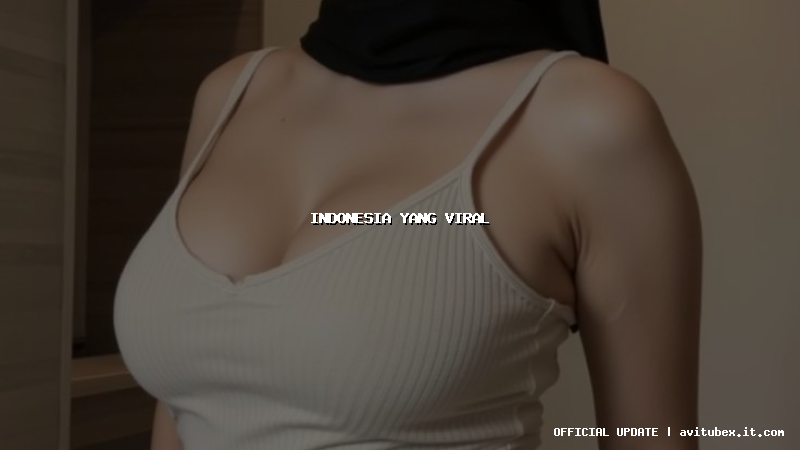 indonesia yang viral