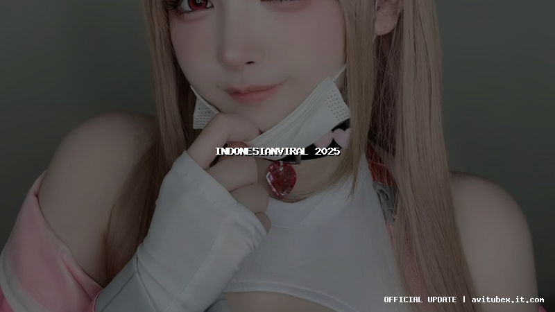 indonesianviral 2025