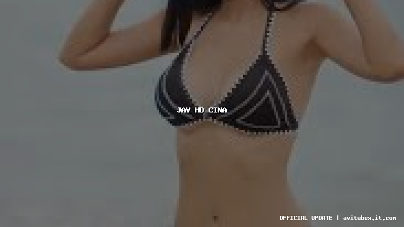 jav hd cina