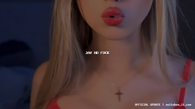 jav hd fuck