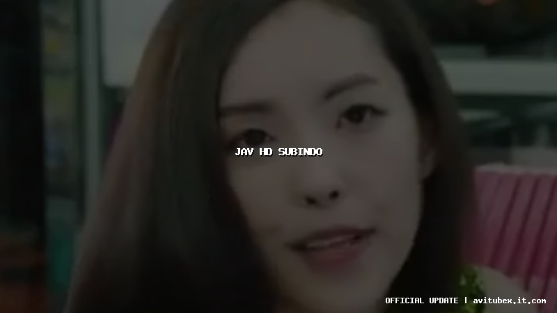 jav hd subindo