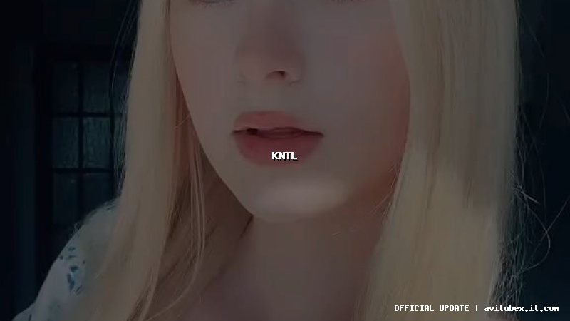 kntl