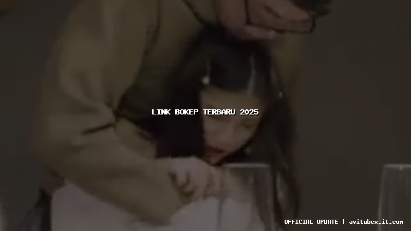 link bokep terbaru 2025