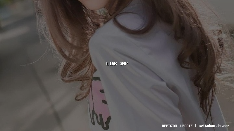 link smp