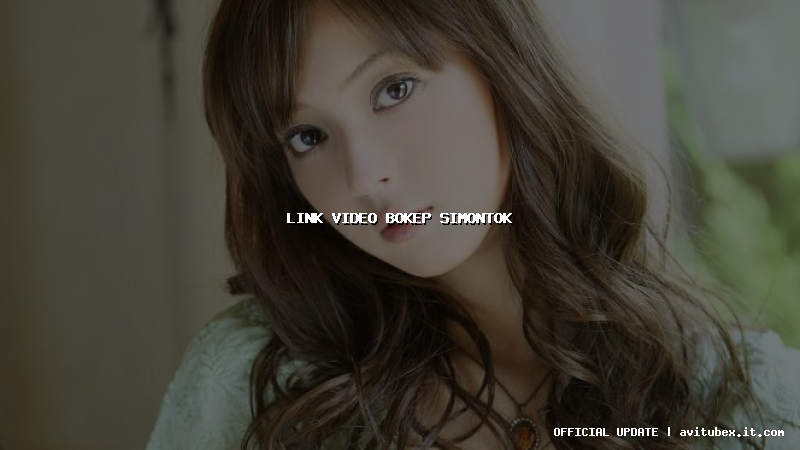 link video bokep simontok