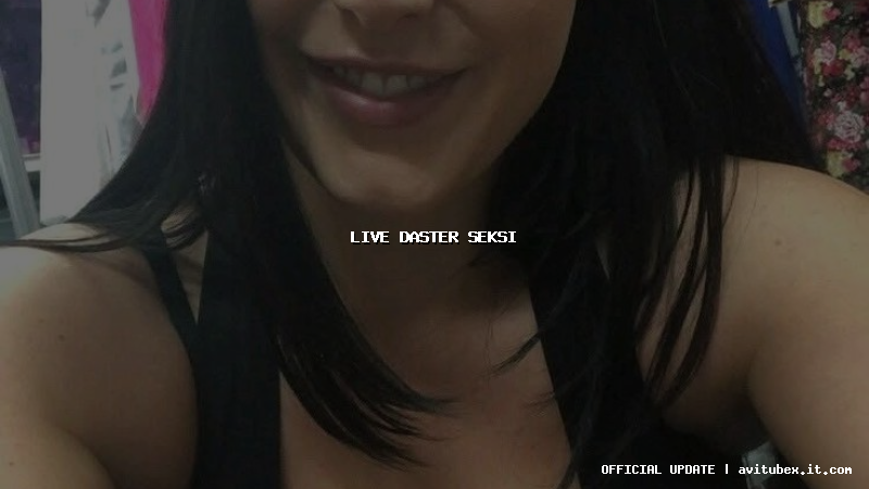 live daster seksi