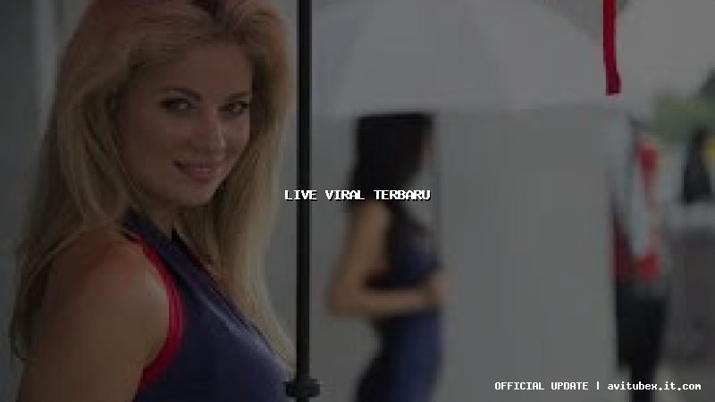 live viral terbaru