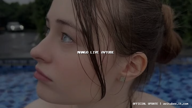 mango live avtube