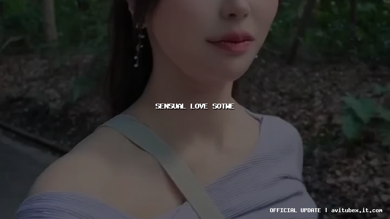 sensual love sotwe
