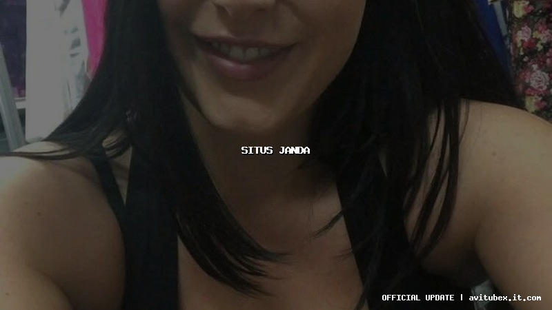 situs janda