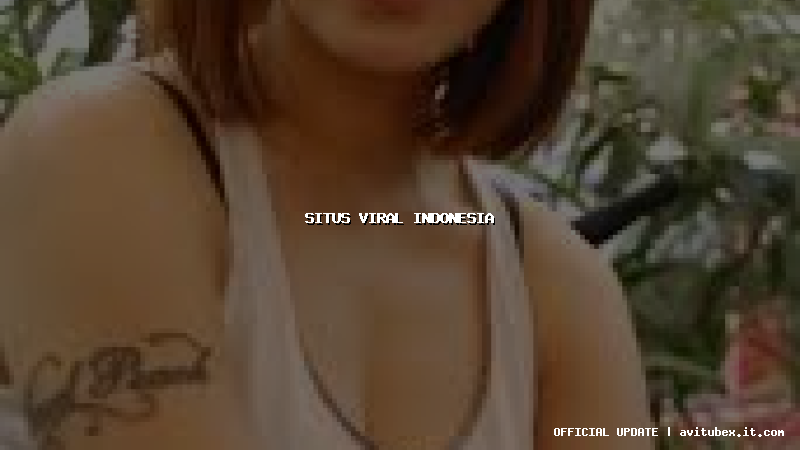 situs viral indonesia