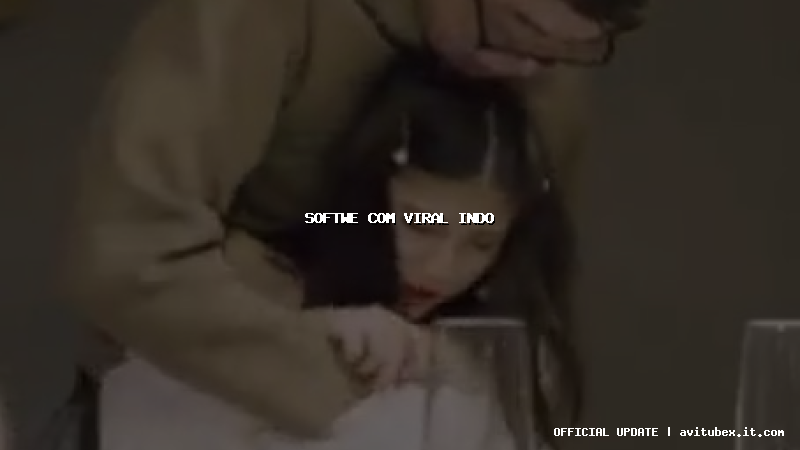 softwe com viral indo