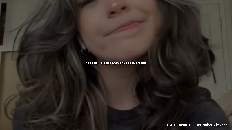 sotwe comtravestihayvan