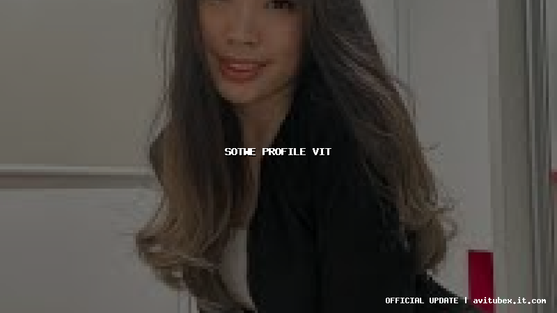 sotwe profile vit